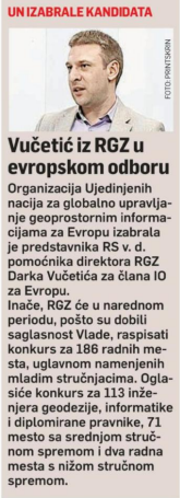 /content/Vesti/2022/07/mediji preneli - unggim - Srpski telegraf.PNG